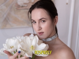 Rosekely