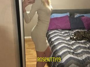 Rosekitty19