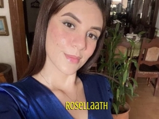 Rosellaath