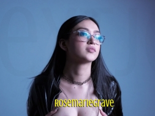 Rosemariegrave