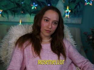 Rosemellor