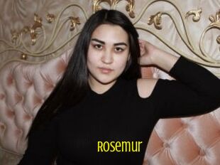 Rosemur