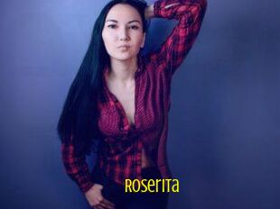 Roserita