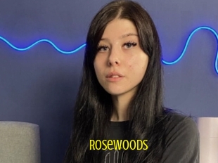 Rosewoods