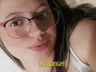 Rosidanger