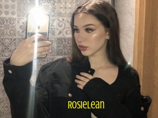 Rosielean