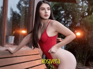 Rosivera