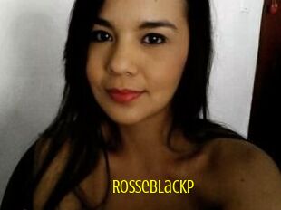 Rosseblackp