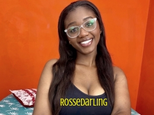 Rossedarling