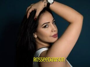 Rosseedawson