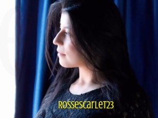 Rossescarlet23