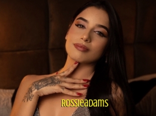 Rossieadams