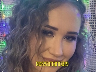 Rosyamanda19