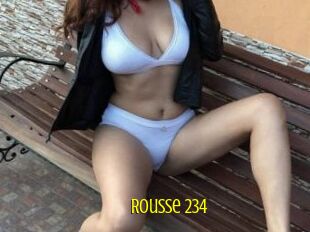 Rousse_234