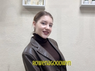 Rowenagoodwyn