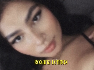 Roxana_lennox