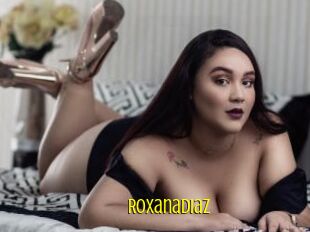 Roxanadiaz