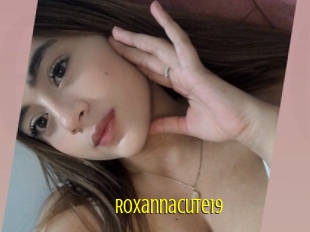 Roxannacute19