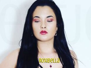 Roxibella