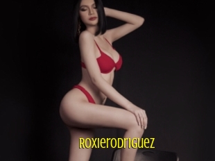 Roxierodriguez