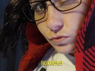 Roxxi6969