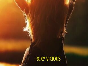 Roxy_vicious