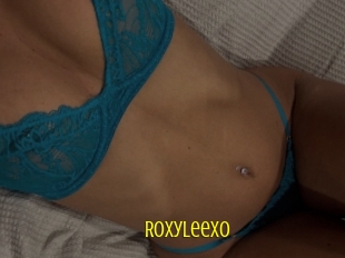 Roxyleexo