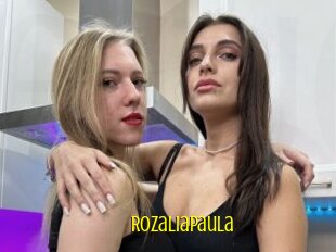 Rozaliapaula