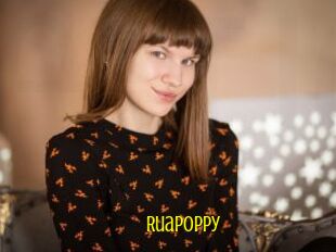 Ruapoppy