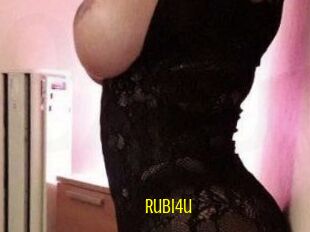 Rubi4u