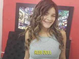 Rubi_doll