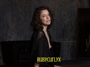 Rubycurlyx