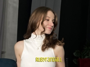 Rubyrandall