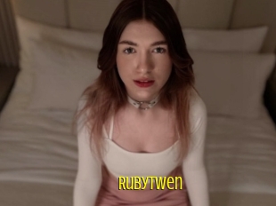 Rubytwen