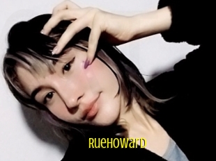 Ruehoward