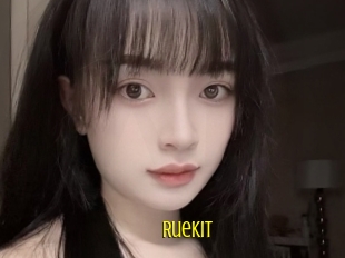 Ruekit