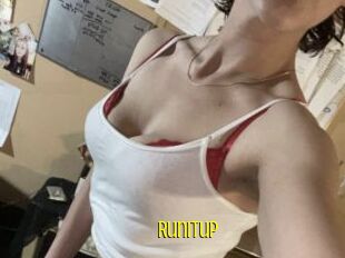 Runitup