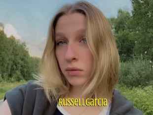 Russellgarcia