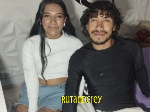 Rutandgrey