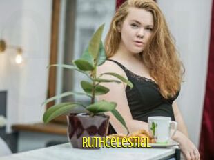 Ruthcelestial