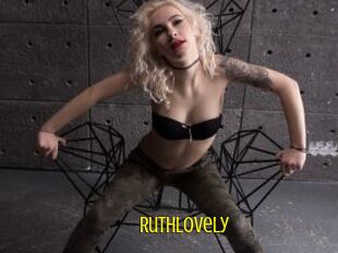 Ruthlovely