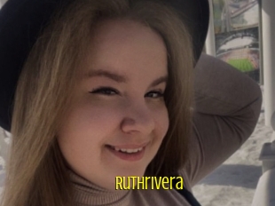 Ruthrivera