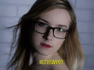 Ruthsweet