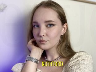 Ruthtodd