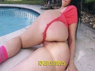 Ryan_smiles