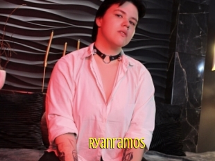 Ryanramos