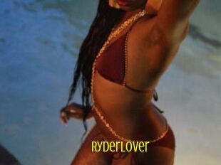 Ryderlover