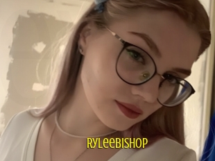 Ryleebishop