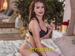 Rylynjocelyn