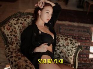 SAKURA_YUKII